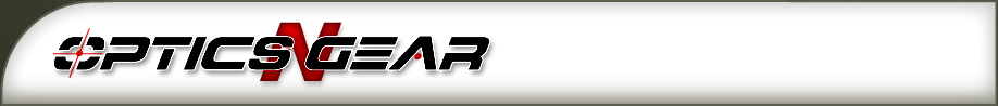 opticsngearhuntingsupplies opticsngearhuntingsupplies