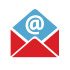 email_icon