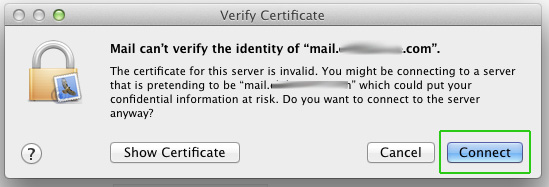 Could not verify. Invalid email domain. Email is Invalid. Apple mail. Ваш email невалидный.